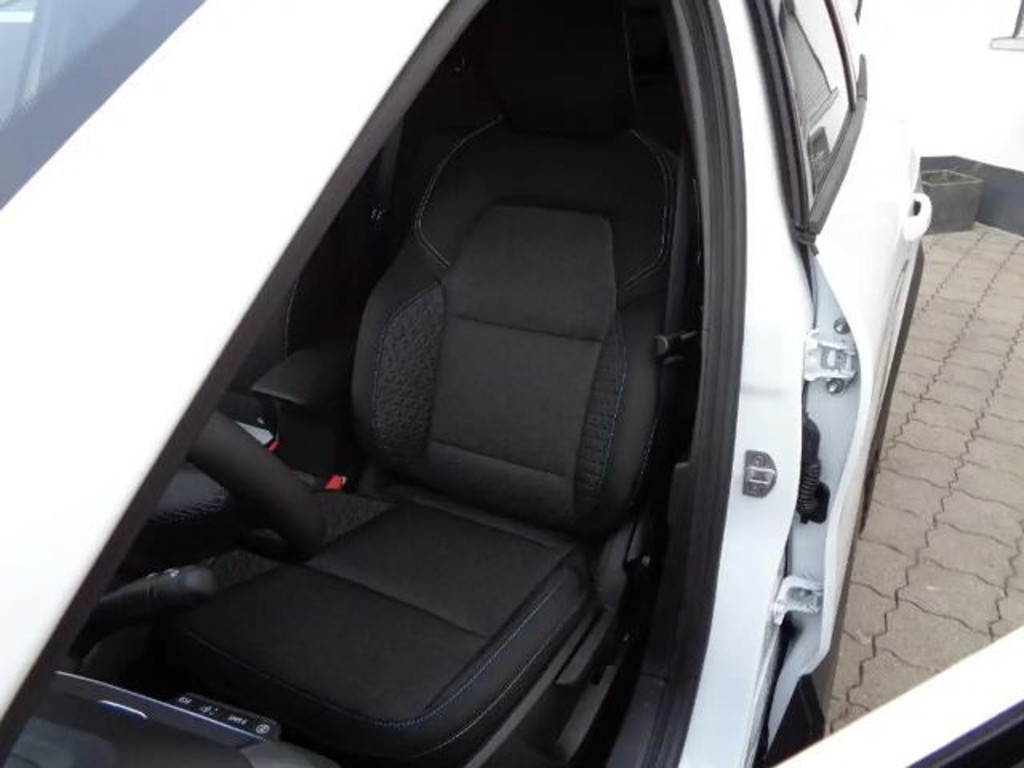 Mitsubishi Grandis