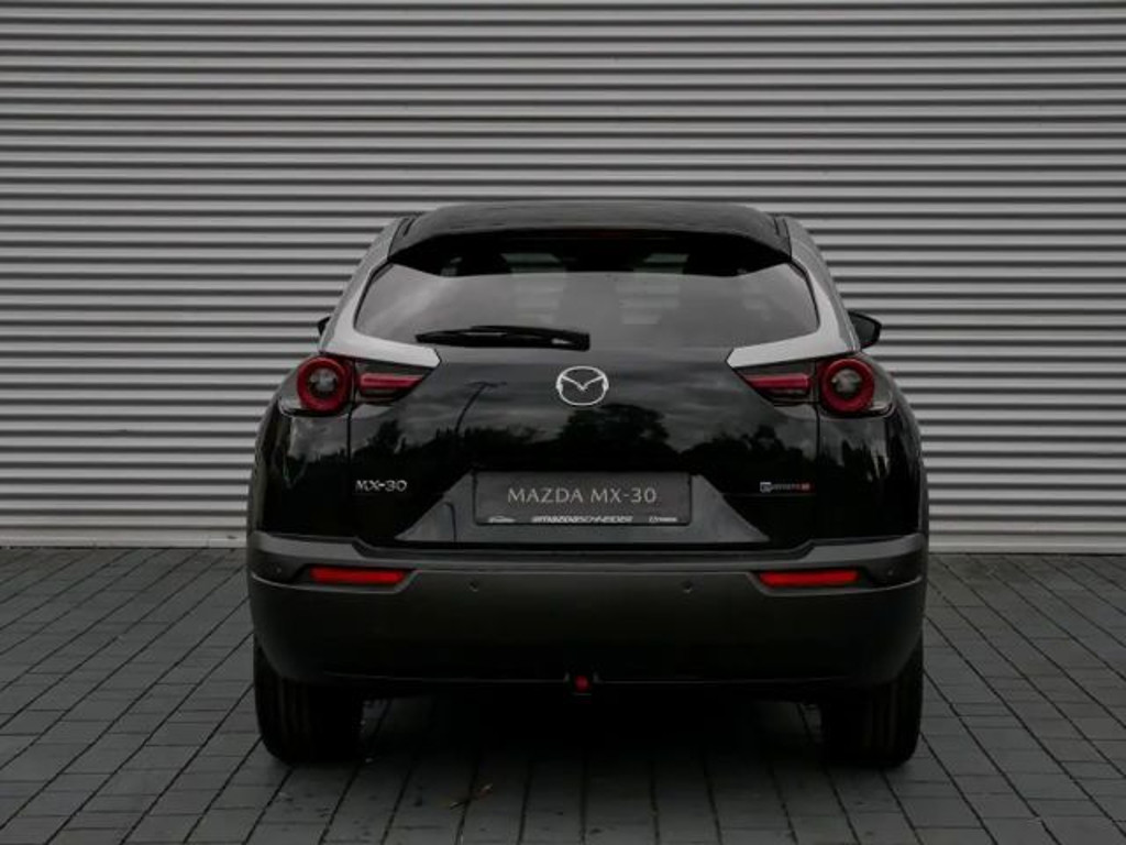 Mazda MX-30 Advantage