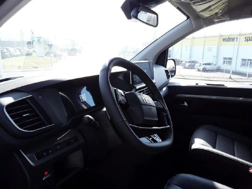 Fiat Ulysse