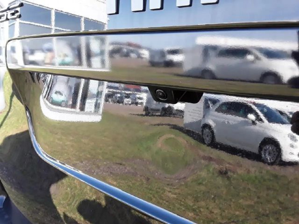 Fiat Ulysse