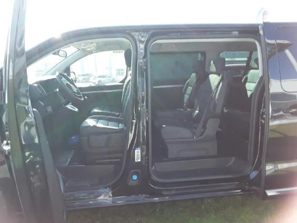 Fiat Ulysse