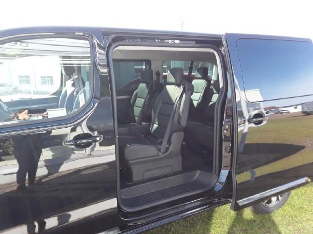 Fiat Ulysse