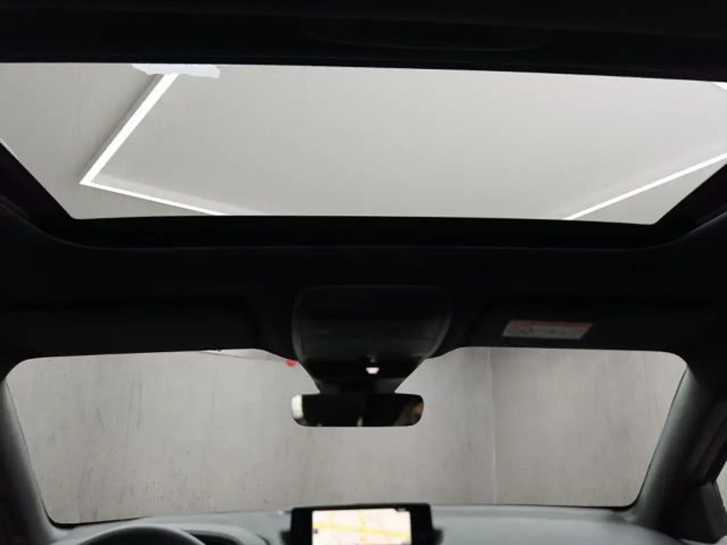 Mazda MX-30