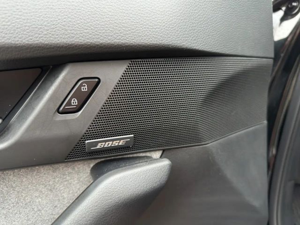 Mazda MX-30
