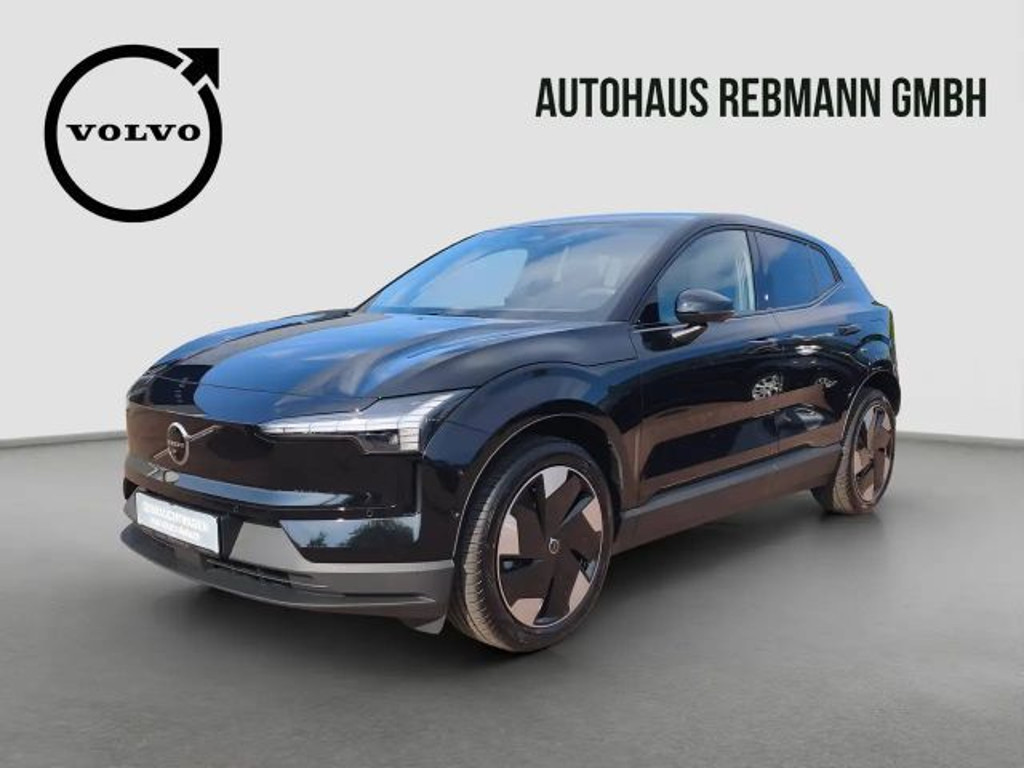 Volvo EX30 Achterwielaandrijving Ultra