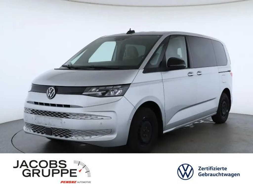 Volkswagen Multivan 2.0 TDI T7