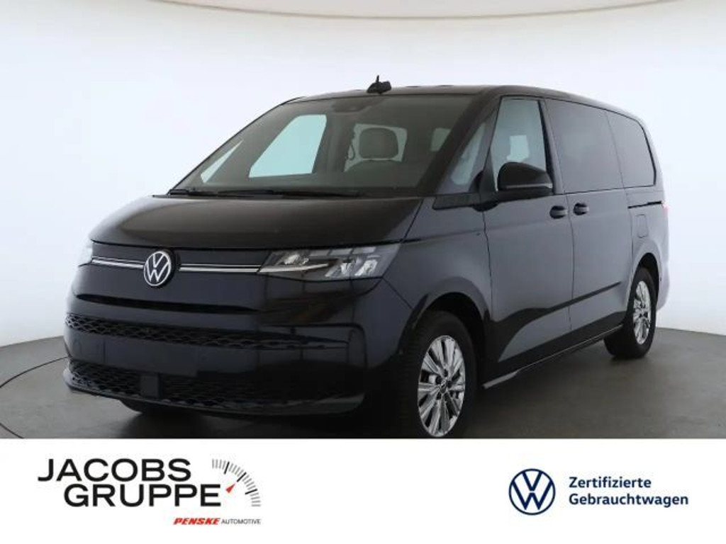 Volkswagen Multivan 2.0 TDI T7