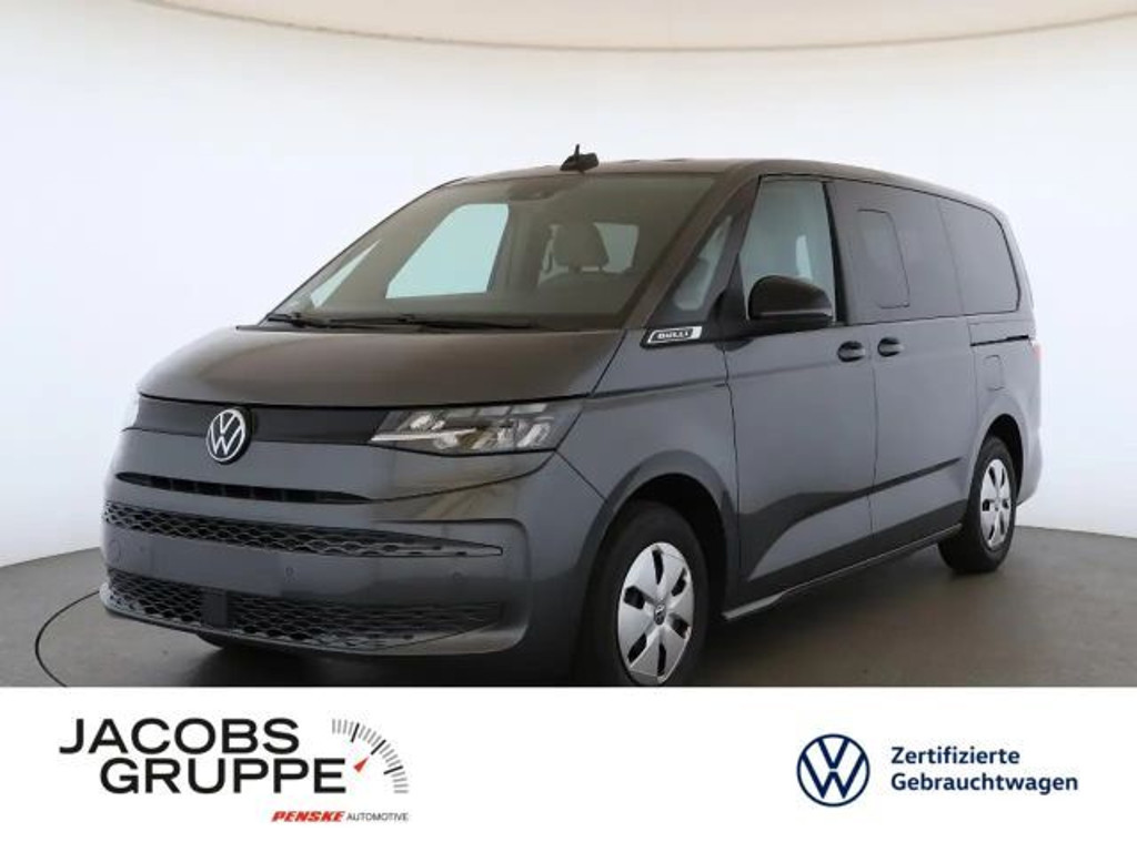 Volkswagen Multivan 2.0 TDI T7