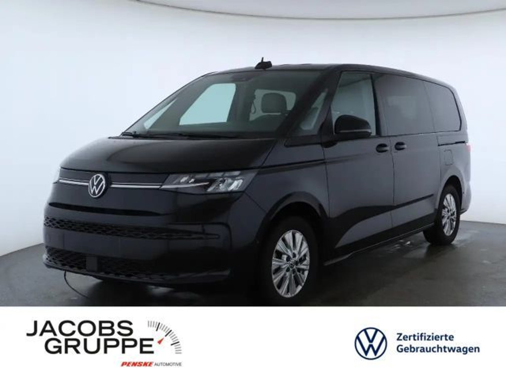 Volkswagen Multivan 2.0 TDI T7