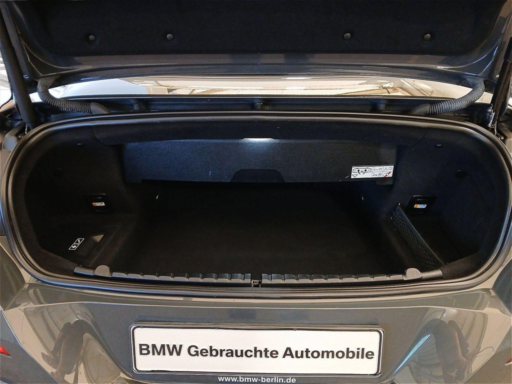 BMW M850