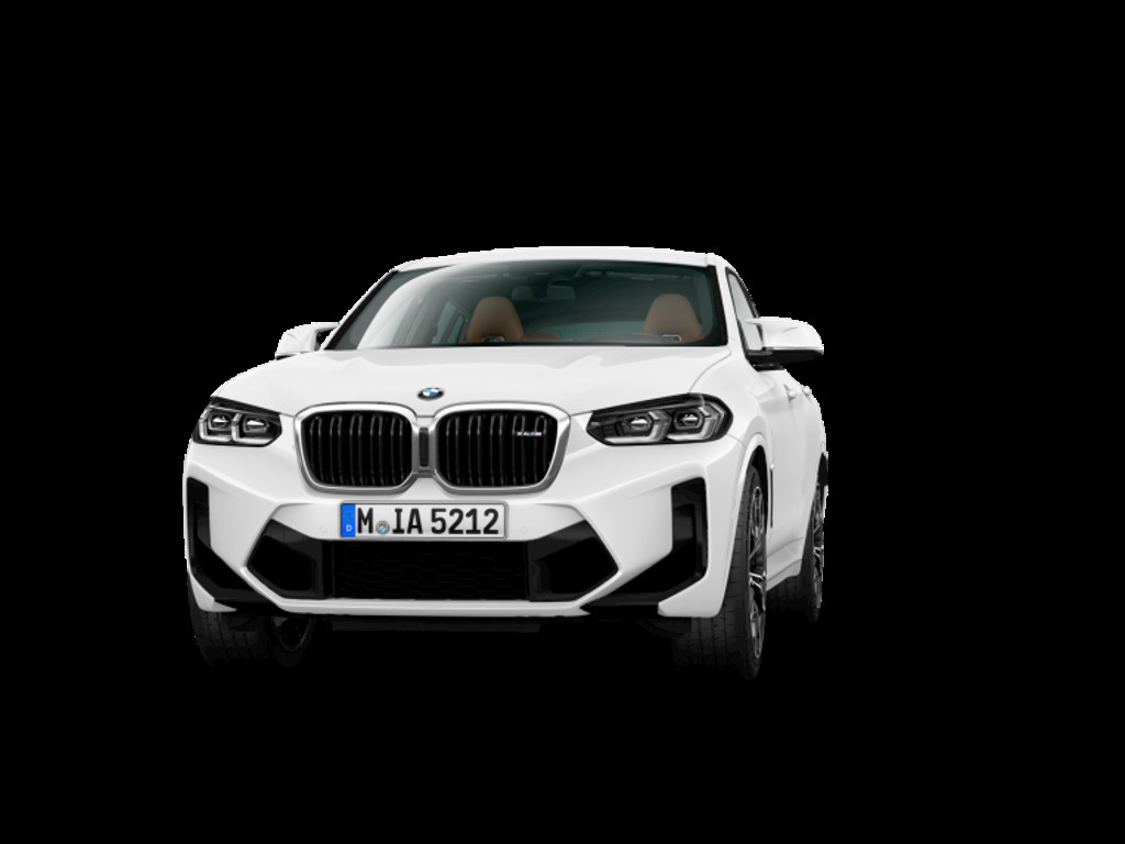 BMW X4 X4 M X4 M X4 M