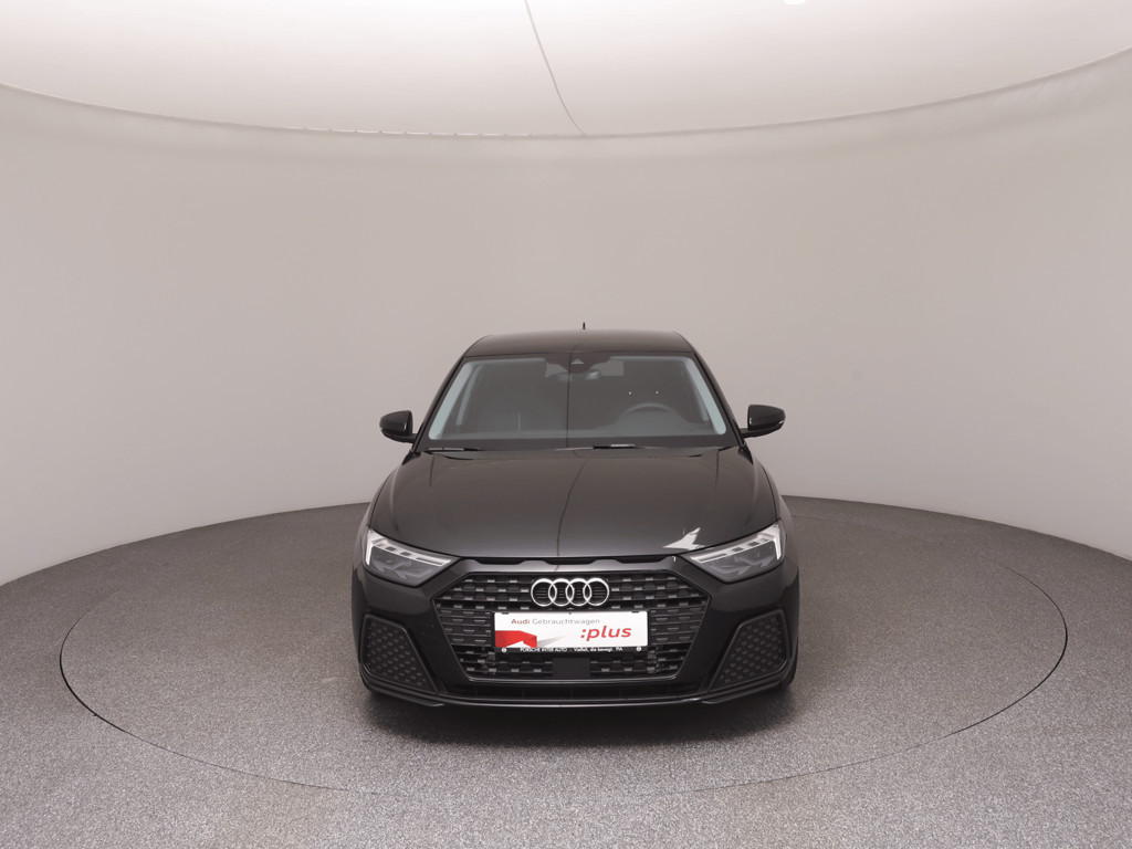 Audi A1 Sportback 30 TFSI