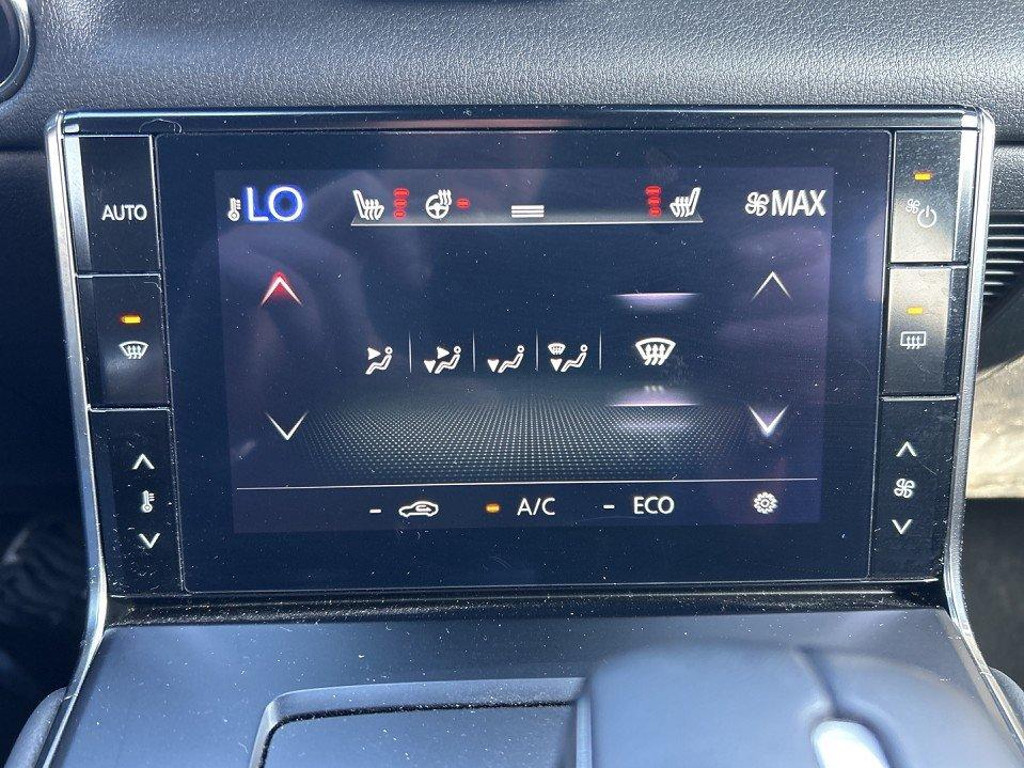 Mazda MX-30