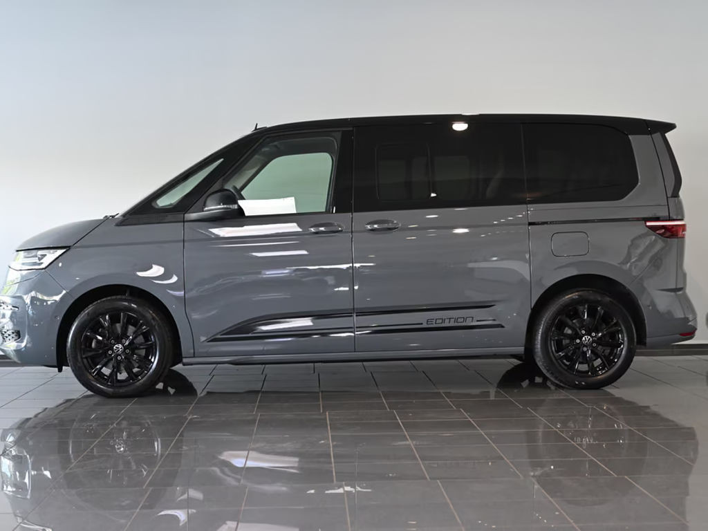 Volkswagen Multivan 2.0 TDI T7