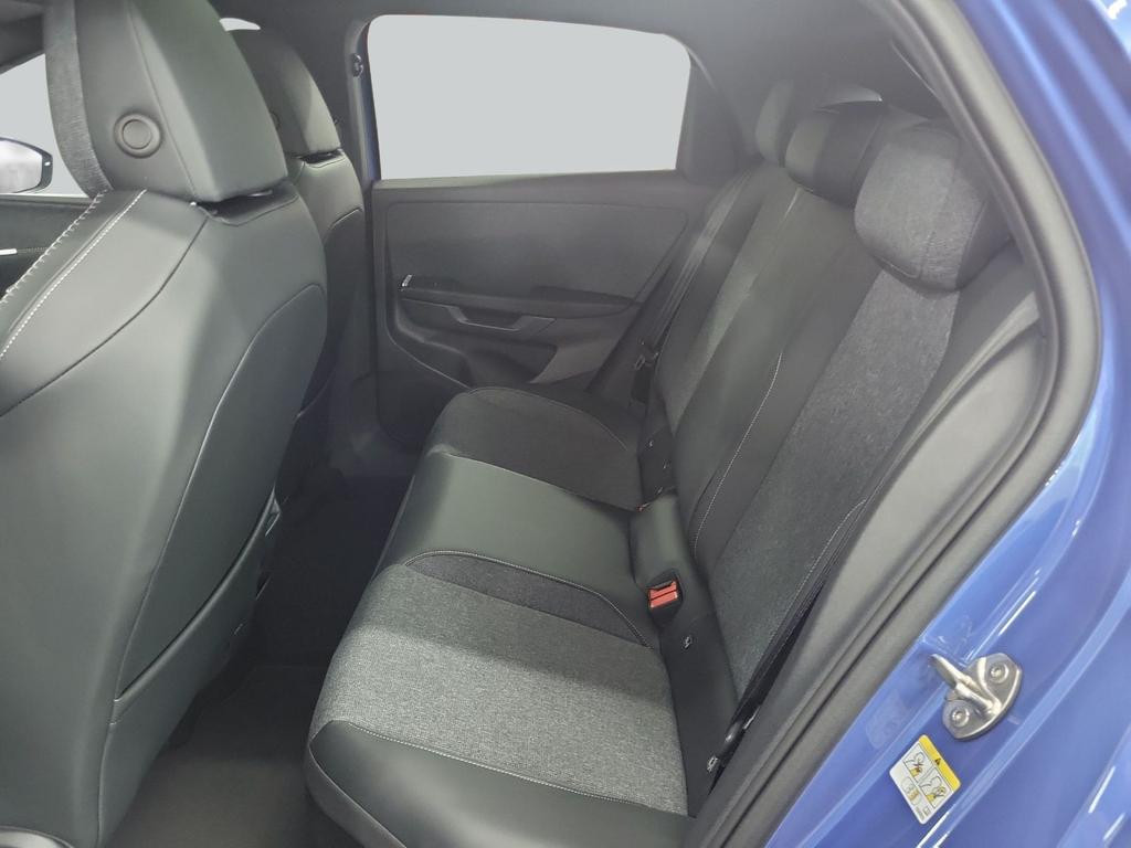 Volkswagen ID. Polo