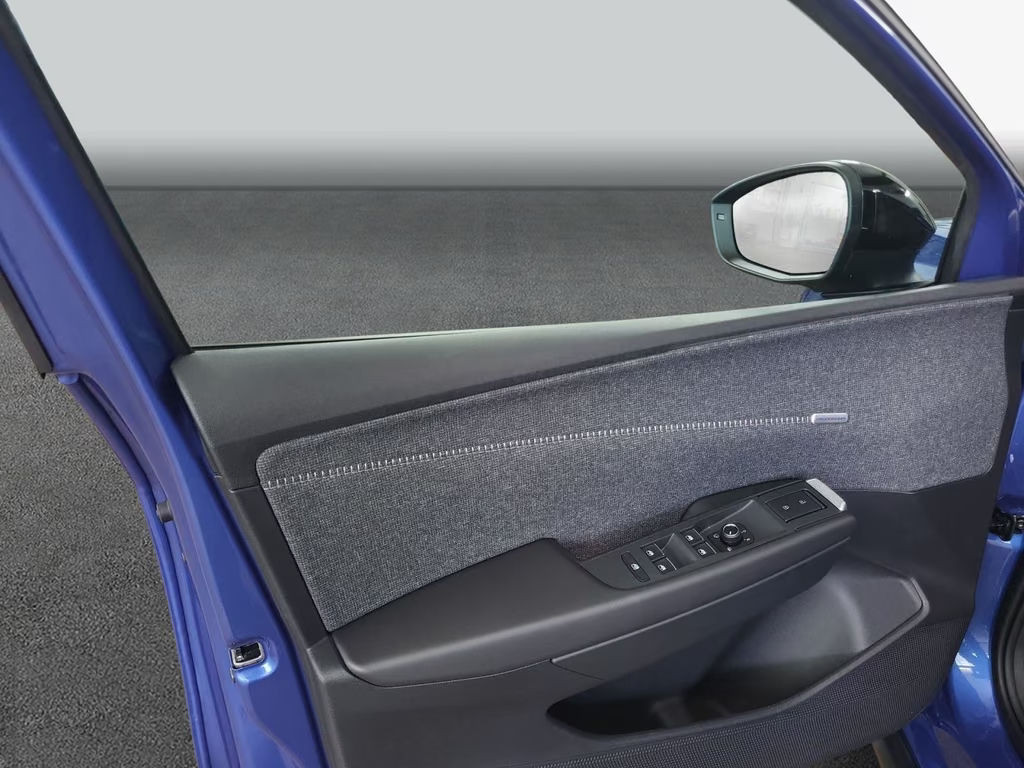 Volkswagen ID. Polo