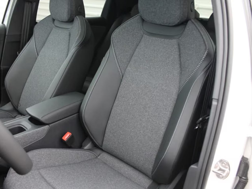 Volkswagen ID. Polo