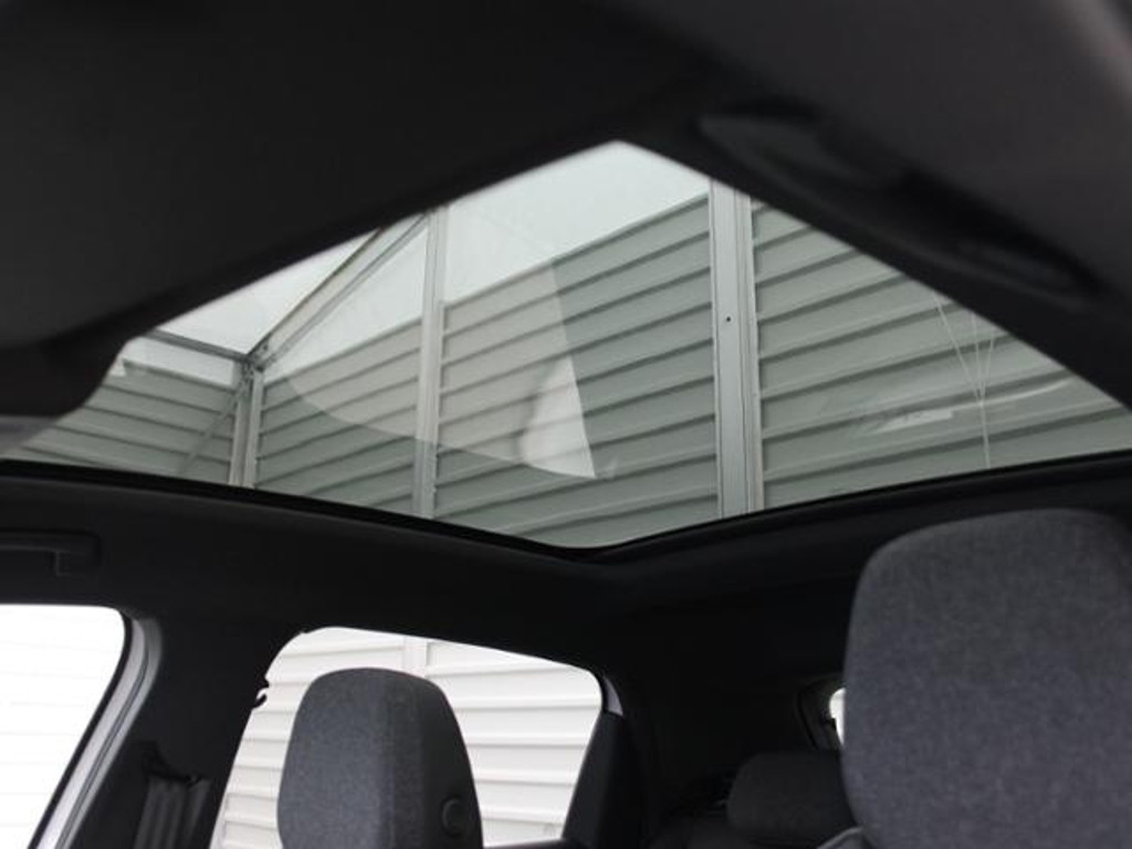Volkswagen ID. Polo
