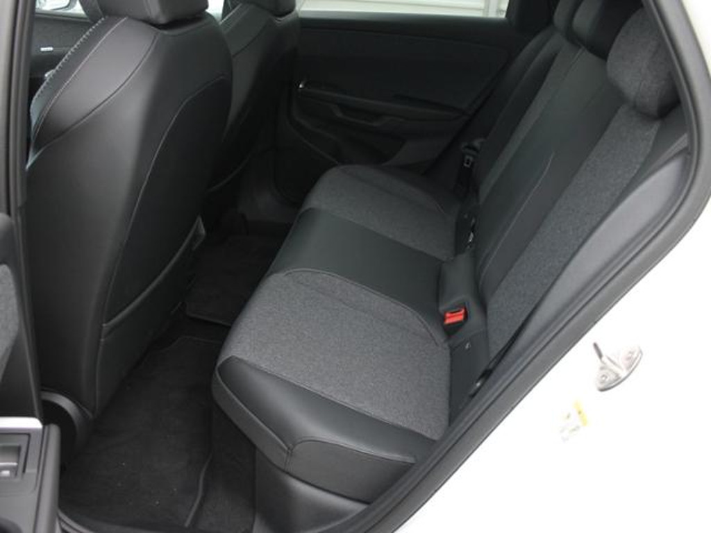 Volkswagen ID. Polo
