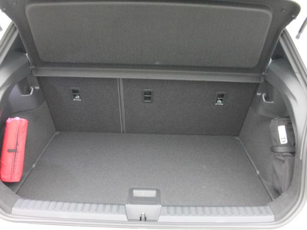Volkswagen ID. Polo