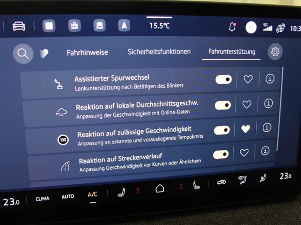 Volkswagen ID. Polo