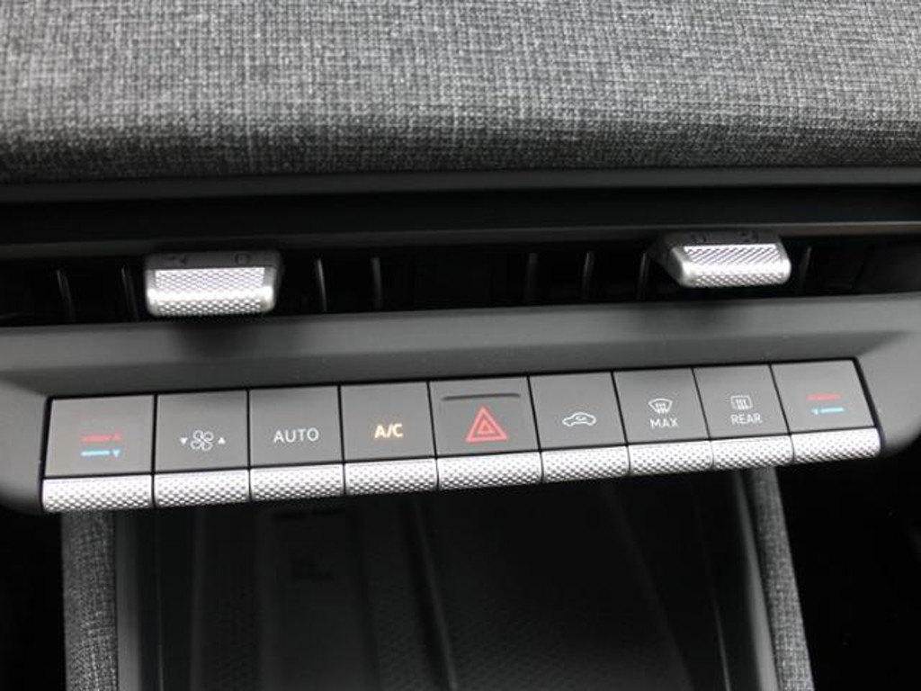 Volkswagen ID. Polo