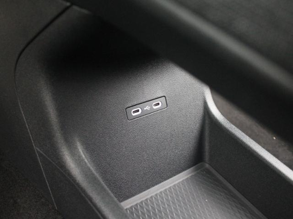 Volkswagen ID. Polo