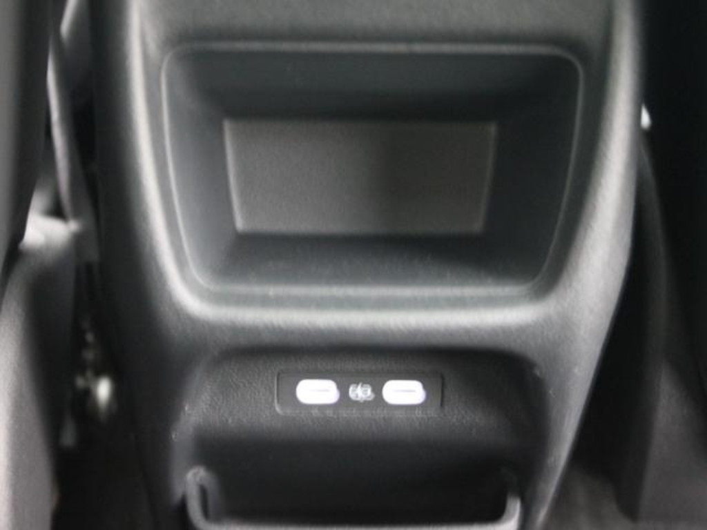 Volkswagen ID. Polo