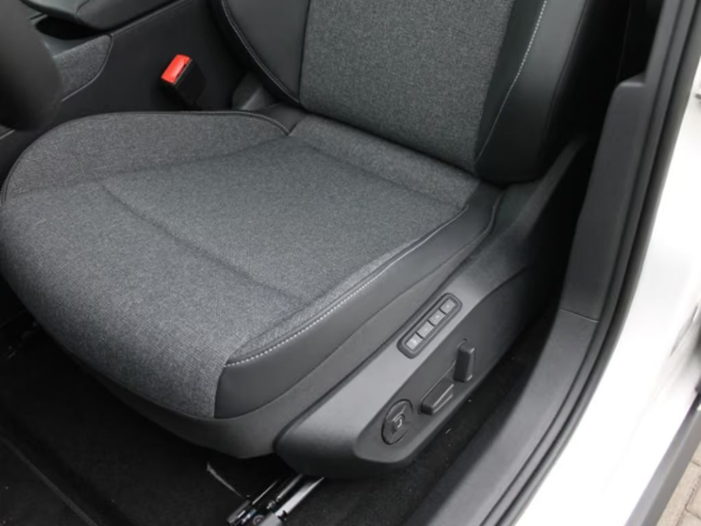 Volkswagen ID. Polo