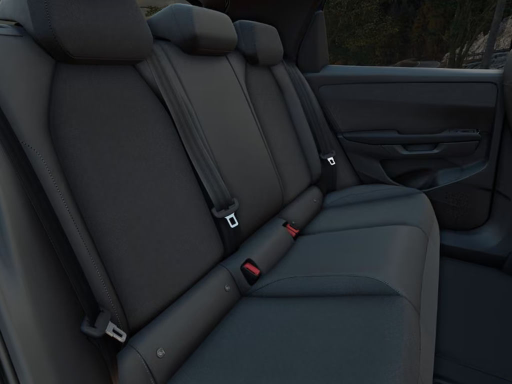 Volkswagen ID. Polo