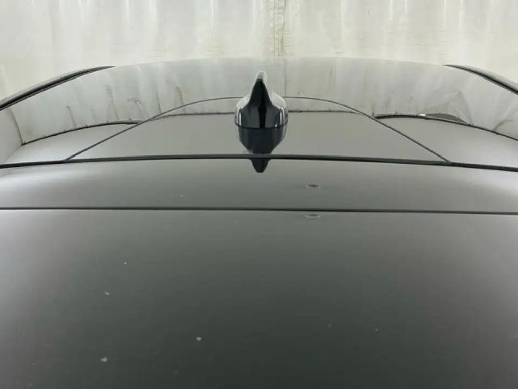 Ford Mustang Mach-E