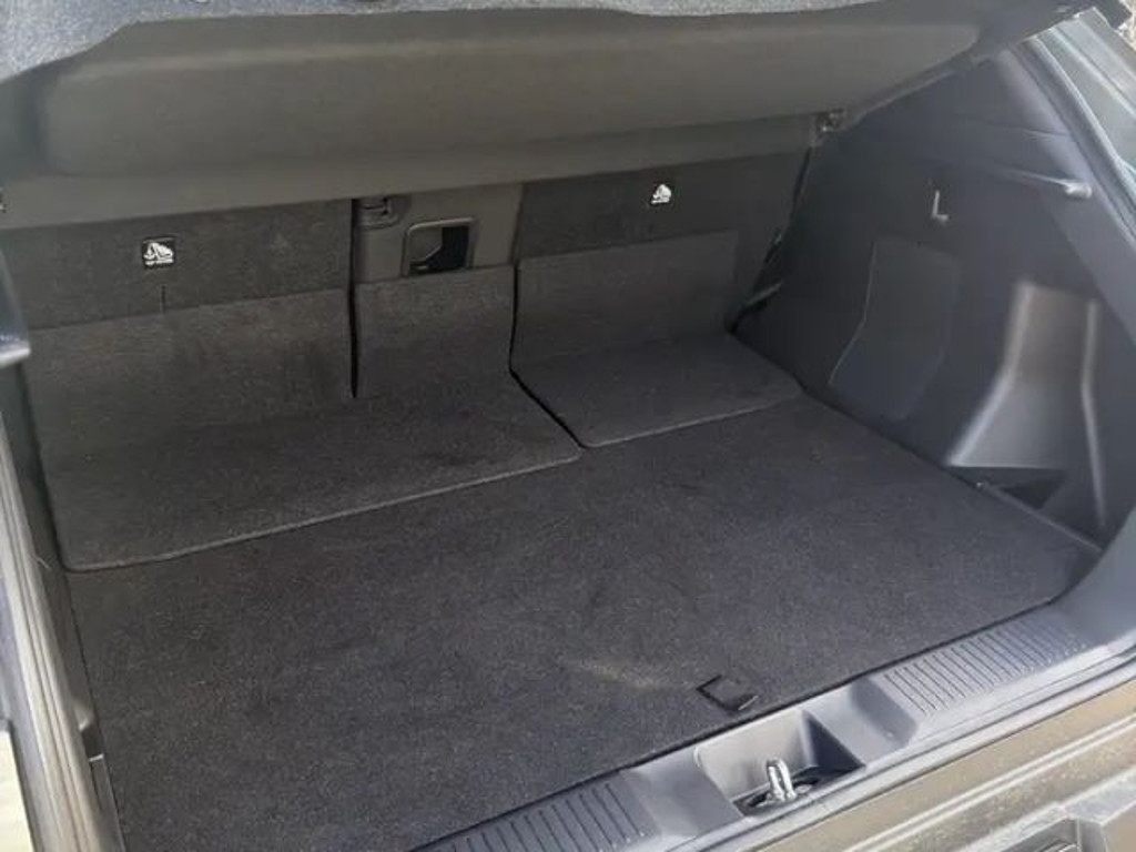 Suzuki E Vitara