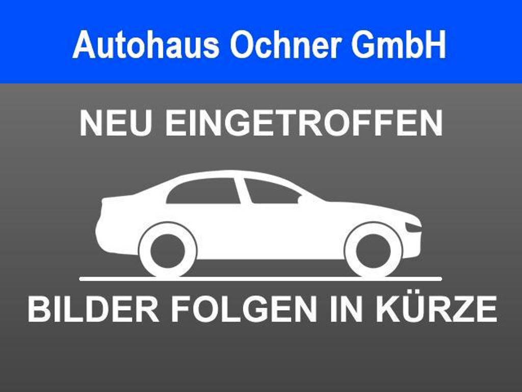Ford Kuga Cool & Connect 1.5 EcoBlue