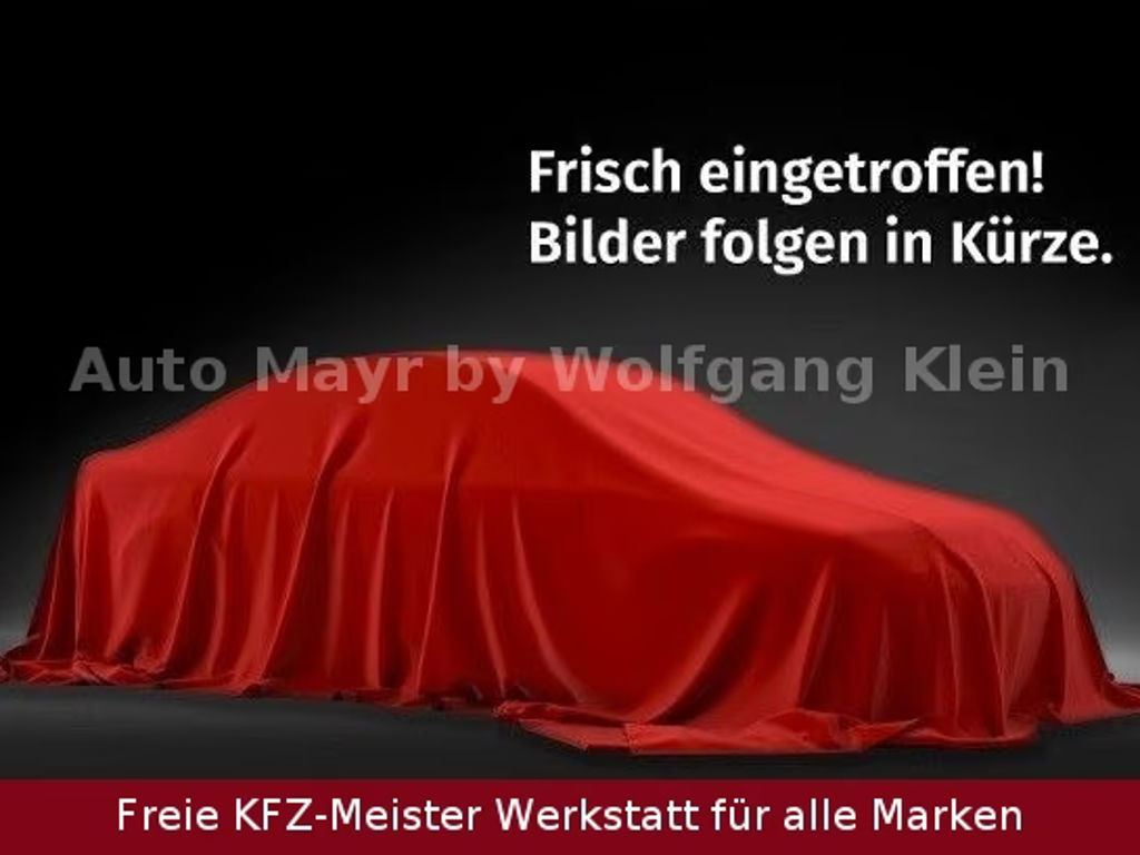 Kia Sportage Spirit Vierwielaandrijving