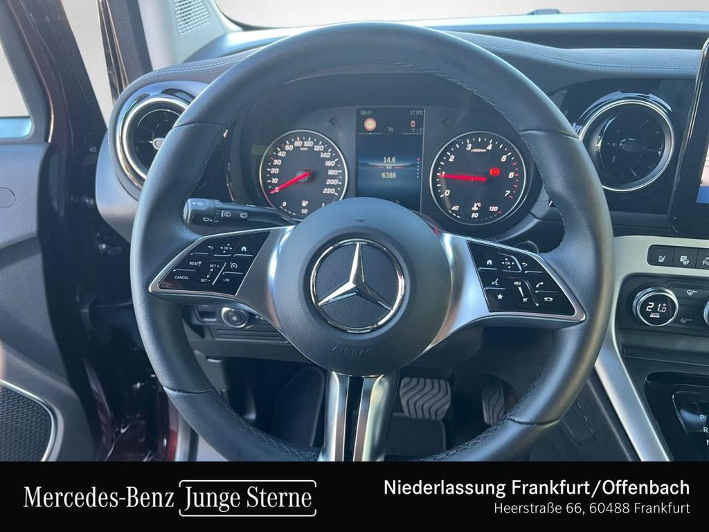 Mercedes-Benz T 180
