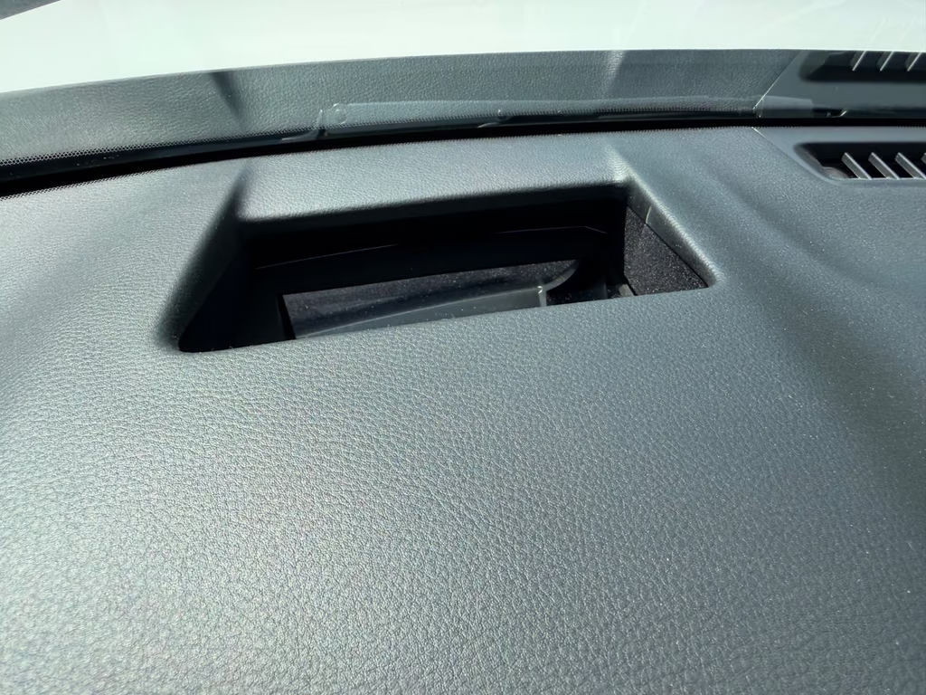 Mazda MX-30