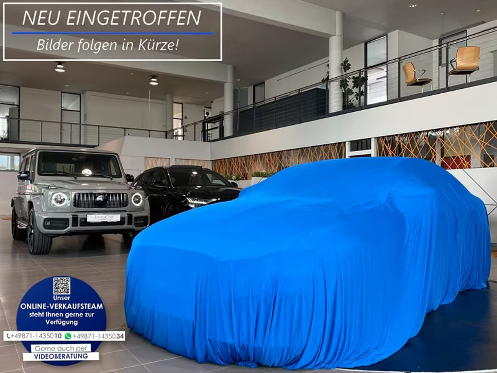 BMW 2 Serie 216 Coupé Gran Coupé Advantage pakket Sedan 216d