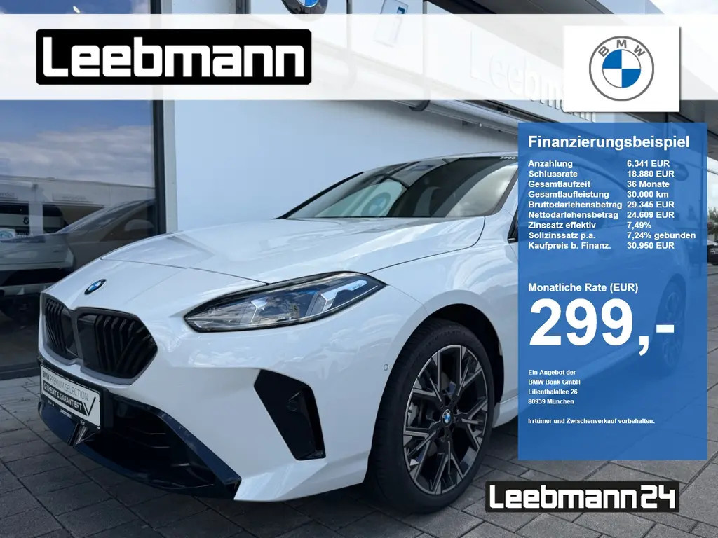 BMW 2 Serie 220 M-Sport Coupé Gran Coupé