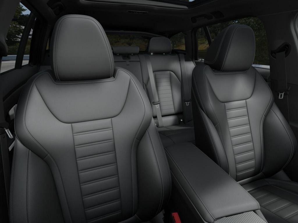 BMW M340 xDrive M340i