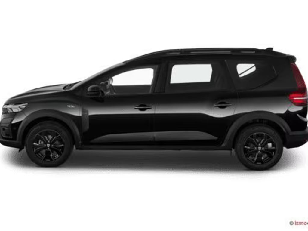 Dacia Jogger Comfort 1.0 TCe