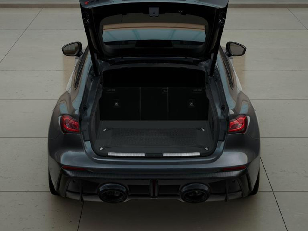 Audi RS5 RS 5 Limousine 470 kW tiptronic 360 4xSHZ ACC LM