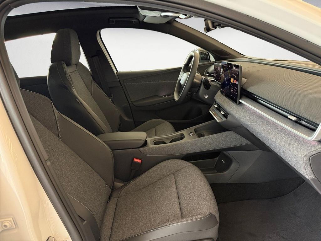 Volkswagen ID. Polo