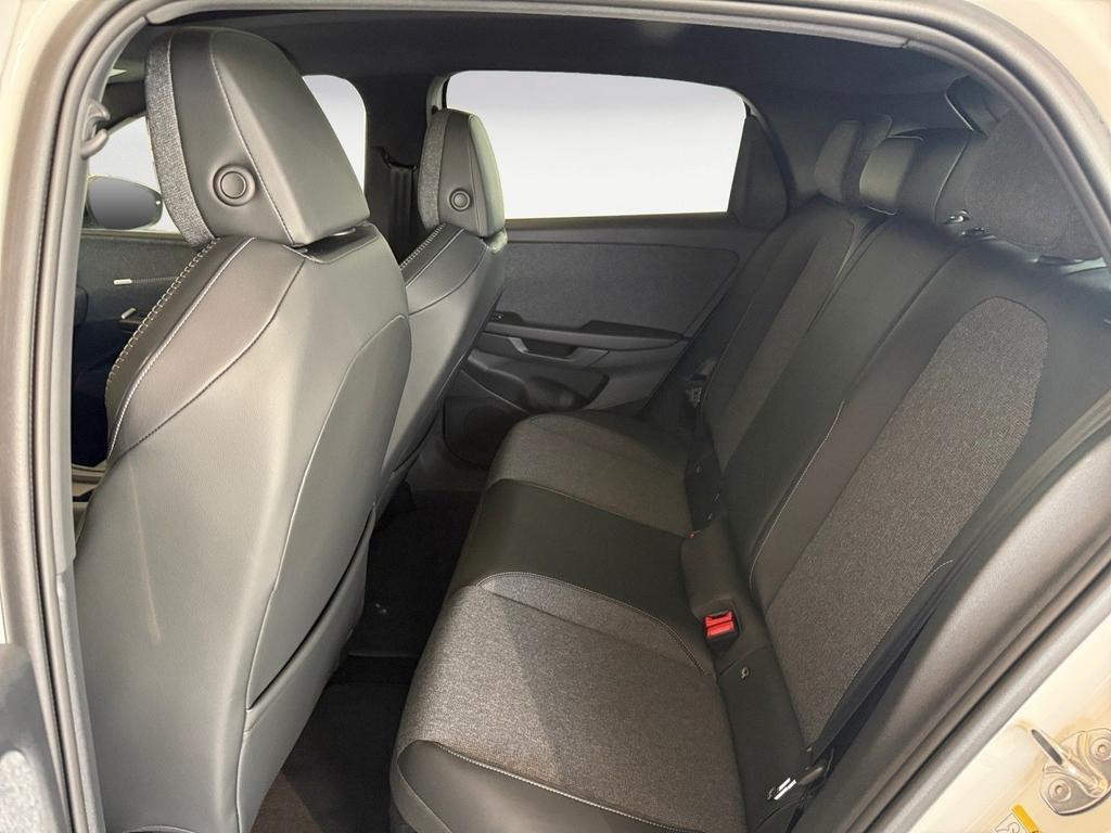 Volkswagen ID. Polo
