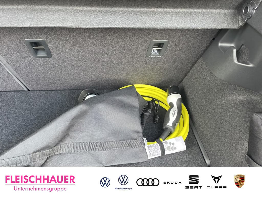 Volkswagen ID. Polo