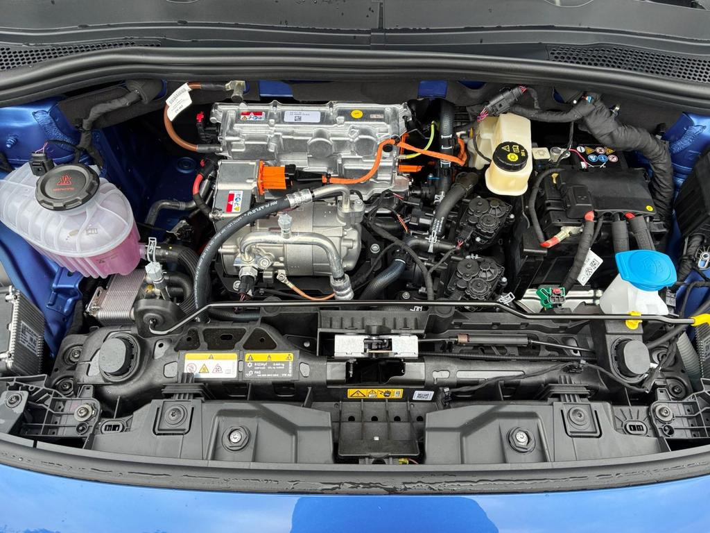 Volkswagen ID. Polo