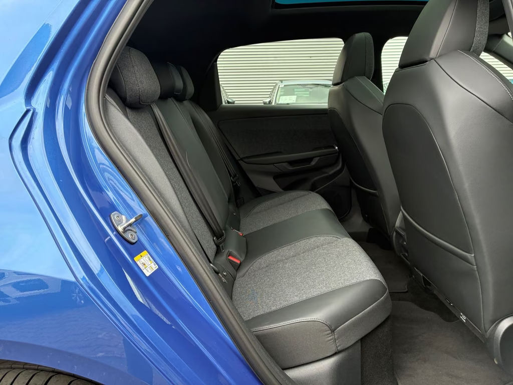 Volkswagen ID. Polo