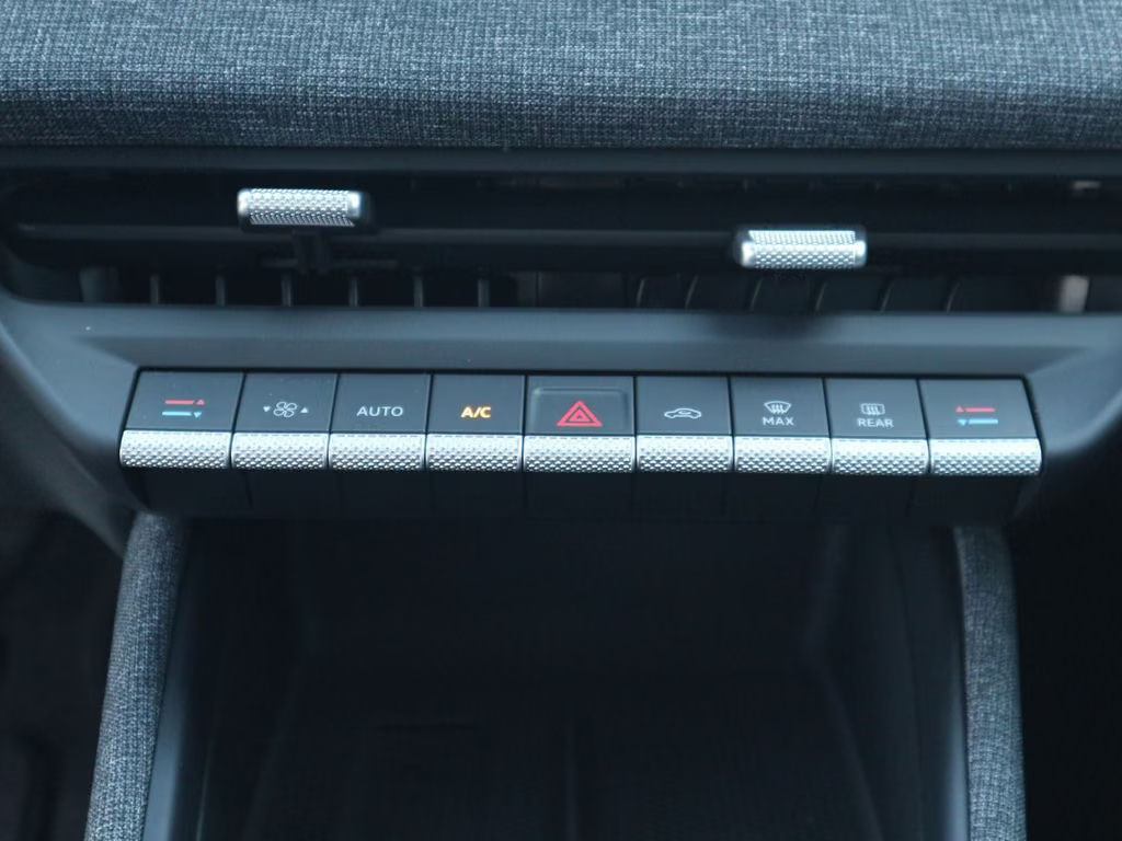 Volkswagen ID. Polo