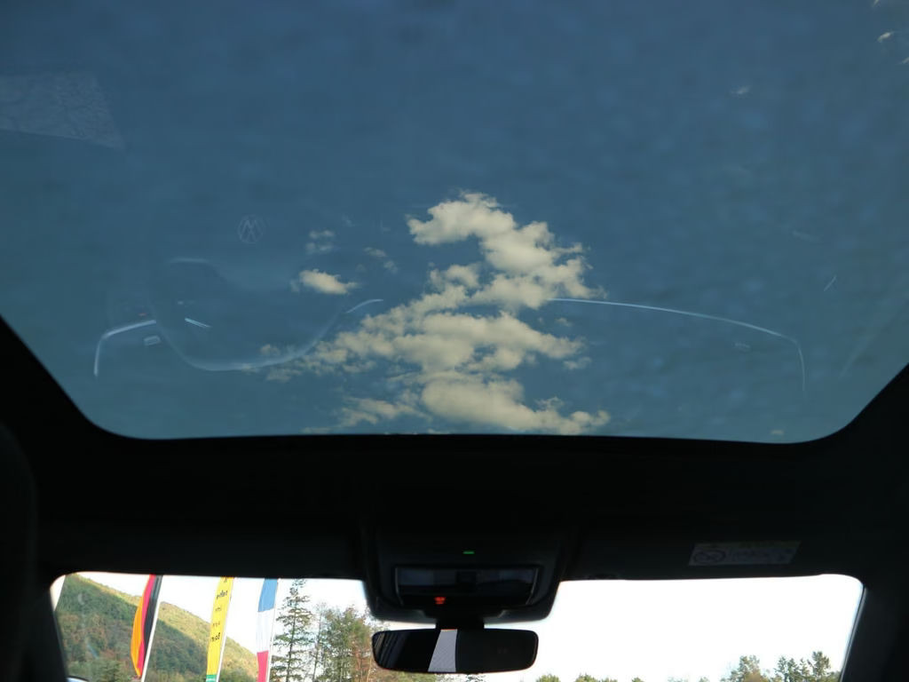 Volkswagen ID. Polo