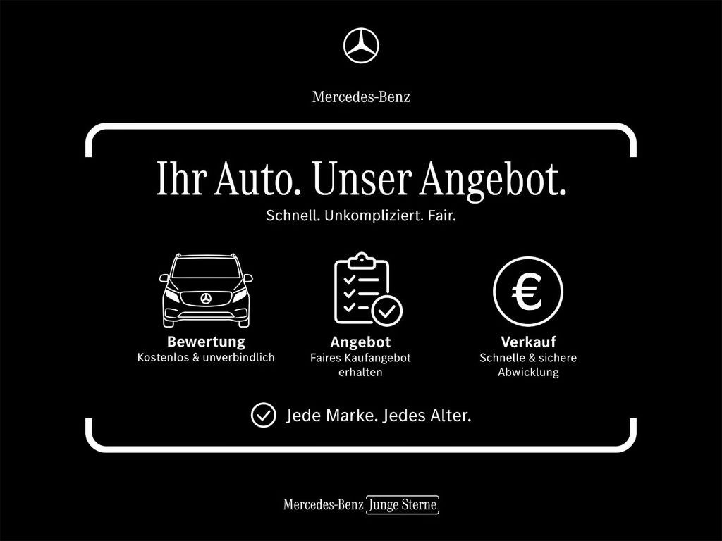 Mercedes-Benz T 180