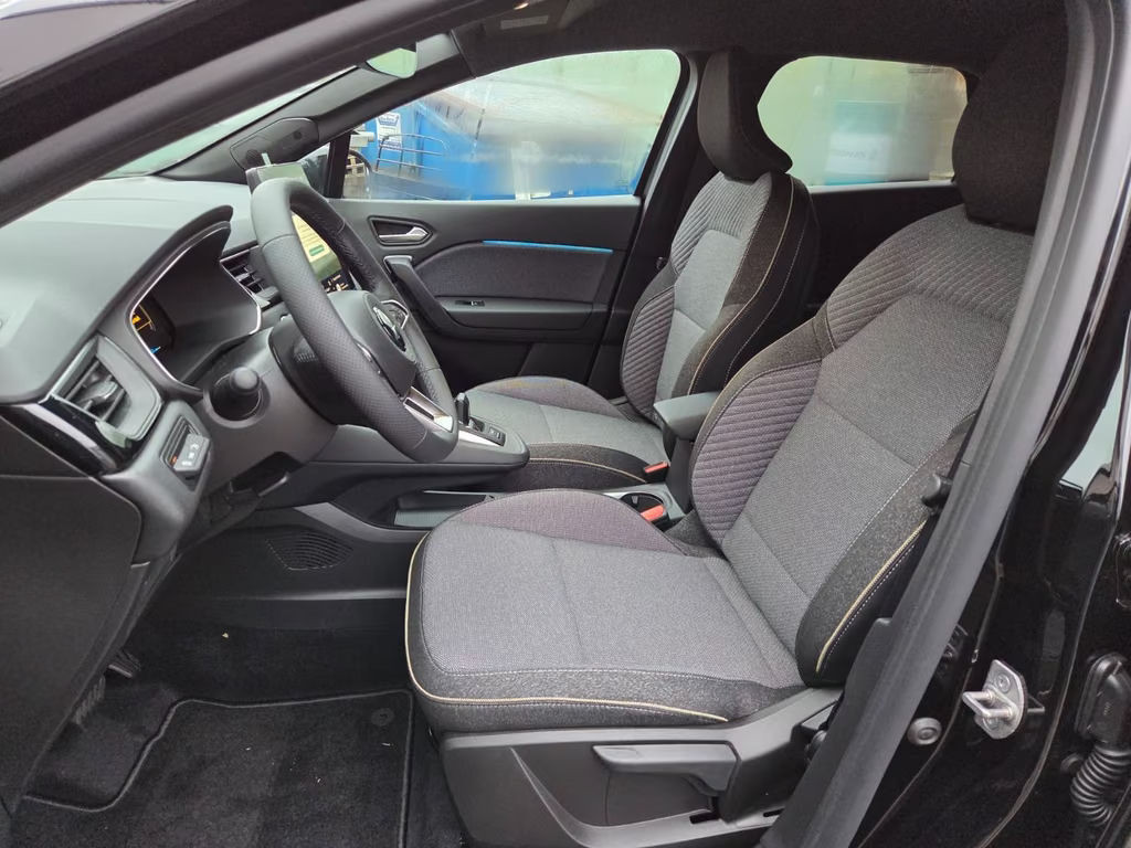 Mitsubishi Grandis